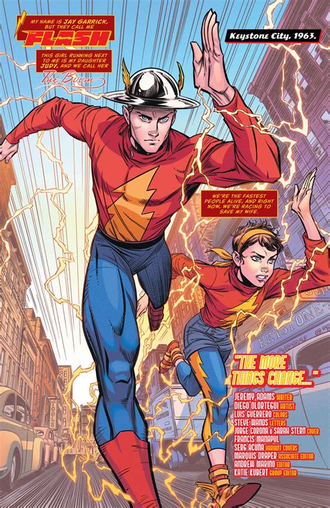 original flash hermes|Flash (Jay Garrick) .